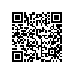 FW-39-02-G-D-250-100 QRCode