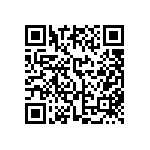 FW-39-02-G-D-350-065 QRCode