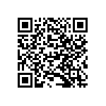 FW-39-02-G-D-610-065-ES QRCode