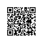 FW-39-02-L-D-200-075 QRCode