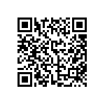 FW-39-02-L-D-250-075 QRCode