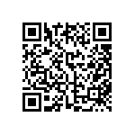 FW-39-02-L-D-350-065 QRCode