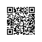 FW-39-02-L-D-425-065 QRCode