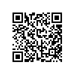 FW-39-03-F-D-250-120 QRCode