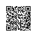 FW-39-03-F-D-250-150 QRCode