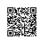 FW-39-03-G-D-250-075 QRCode