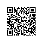 FW-39-03-L-D-163-075 QRCode