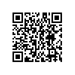 FW-39-03-L-D-230-065 QRCode