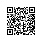 FW-39-03-L-D-230-100 QRCode