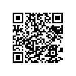 FW-39-03-L-D-240-065 QRCode