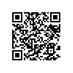 FW-39-03-L-D-245-100 QRCode