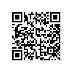 FW-39-03-L-D-250-075 QRCode