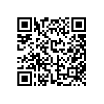 FW-39-03-L-D-250-090 QRCode