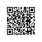 FW-39-03-L-D-255-065 QRCode