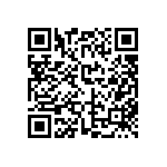 FW-39-03-L-D-300-100 QRCode