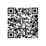 FW-39-04-F-D-425-065 QRCode