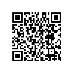 FW-39-04-G-D-200-075 QRCode