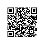 FW-39-04-G-D-200-100 QRCode