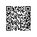 FW-39-04-G-D-250-075 QRCode