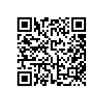 FW-39-04-G-D-250-100 QRCode