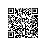 FW-39-04-G-D-350-065 QRCode