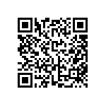 FW-39-04-G-D-350-100 QRCode