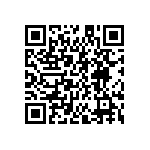 FW-39-04-L-D-200-065 QRCode