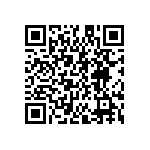 FW-39-04-L-D-200-075 QRCode