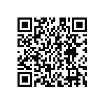 FW-39-04-L-D-215-065-ES QRCode