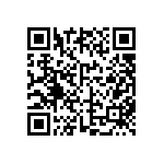 FW-39-04-L-D-425-065 QRCode