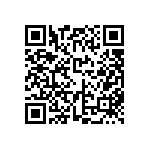 FW-39-05-G-D-500-120 QRCode