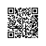 FW-39-05-L-D-335-100 QRCode