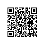 FW-39-05-L-D-340-100 QRCode