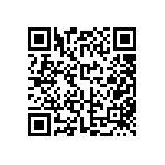 FW-39-05-L-D-350-100 QRCode