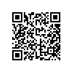 FW-39-05-L-D-360-100 QRCode