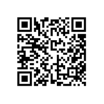 FW-39-05-L-D-380-100 QRCode