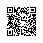 FW-39-05-L-D-400-090 QRCode