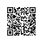 FW-39-05-L-D-420-100 QRCode