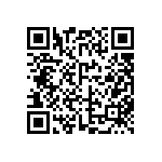 FW-39-05-L-D-465-100 QRCode