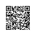 FW-39-05-L-D-500-075 QRCode