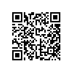 FW-39-05-L-D-500-120 QRCode