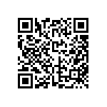 FW-39-05-L-D-520-100 QRCode