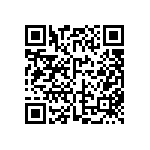 FW-39-05-L-D-525-100 QRCode