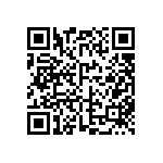 FW-39-05-L-D-565-100 QRCode