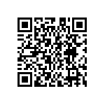 FW-39-05-L-D-575-100 QRCode