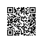 FW-40-01-F-D-200-065 QRCode