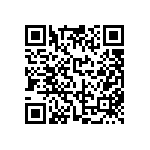 FW-40-01-F-D-212-079 QRCode