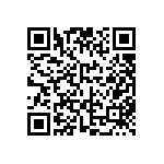 FW-40-01-F-D-313-076 QRCode