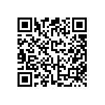 FW-40-01-G-D-250-100 QRCode