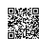 FW-40-01-G-D-400-100 QRCode